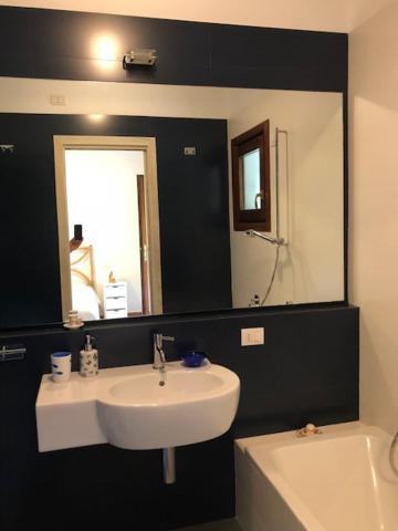 Sardegna Home Luxury ปาเลา ภายนอก รูปภาพ